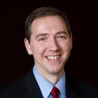 Shaun Lutz