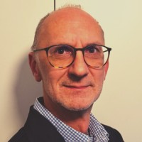Thomas Schermann