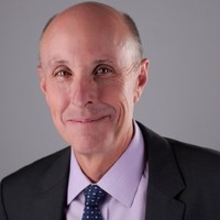 David E. Yundt
