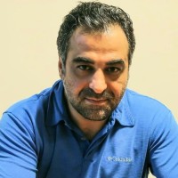Can Gül