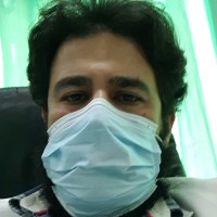 Sameh Algebali