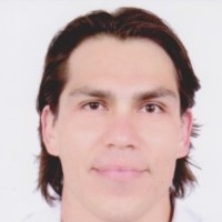Martin Galvez