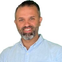 Ramzi Khaddaj