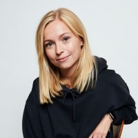 Michelle Schmitt (Keitel)