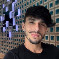 Gustavo Avelino