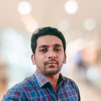 Shiva Shankar