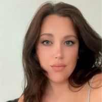 Emily Mobley