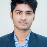 Ritesh Agarwal