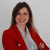 Sonia Montanari