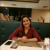 Vibhuti Sahu