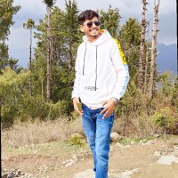 Om Prakash Kirar