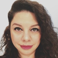 İrem Turna Aydın