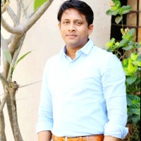 Ranjith Pillai