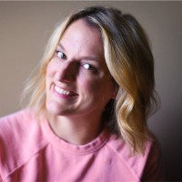 Hannah Massey