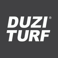 Duzi Turf