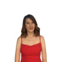 Melike Atmaca