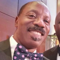 Fidelis Chukwuka Emuwa