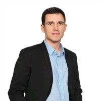 Dovydas Navionis