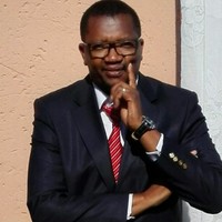 Senatsi Tumisang