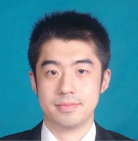 郑忻盛