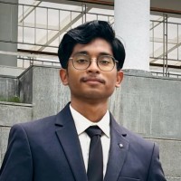 Soumyadip Das