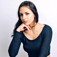 Karla Perez