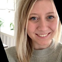 Lisa Sandberg
