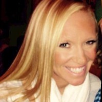 Rachael Knudsen, Psy.D.