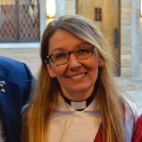 Laura Masterson