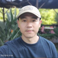 Fred Chan