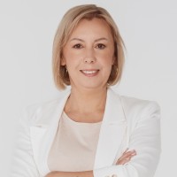 Joanna Brzezinska