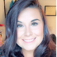 Brittany Shaffer