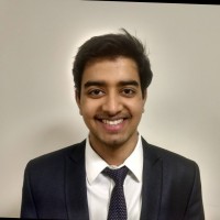 Shubham Sharma