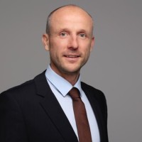 Andre Gorek