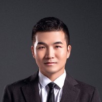 YU LIU