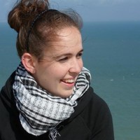 Heleen Ceuppens