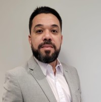 Felipe Cavalcante Santos