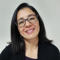 Sulma Hernandez