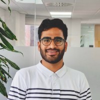 Abhinav Kuchipudi