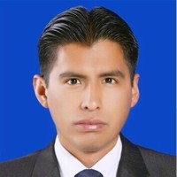 Edwin Vara Navarro