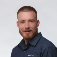 John Mcavoy