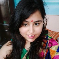 Komal Sharma