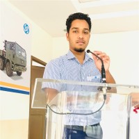 Tarun Kafaliya
