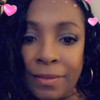 Sharyl Williams