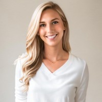 Chelsea Frisbie Md, Ms