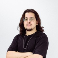 Leonardo Senna Zelinski da Silva