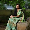 KATARI Aashritha Aashritha
