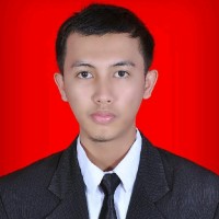 Agus Hermawan