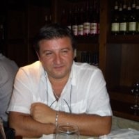 Massimiliano Greco