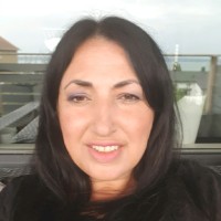 Helene Tcheni